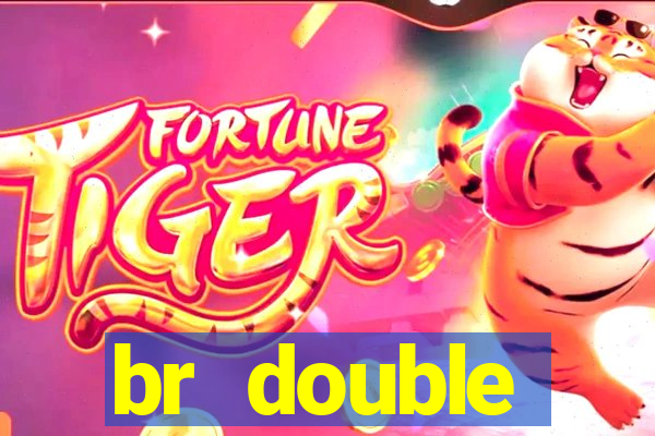 br double plataforma de jogos